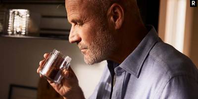 Kahve Ustalarına Özel: Kahve Çekirdeği Öğütücülerde Uzman Seçimleri