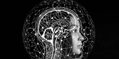 Yapay zekayla yaklaşık 162 bin virüs türü keşfedildi