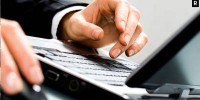 İş Yerinde Çalışan Mutluluğunu Artırmak Mümkün Mü?