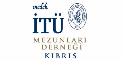 İTÜ – MADEK 10’uncu Arı Günleri’nde bu kez “KKTC’deki AR-GE” potansiyeli konuşulacak