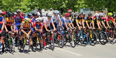 Lefkoşa Kuzey Çevre Yolu yarın 5 saat trafiğe kapatılacak