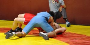 Minderde YDÜ farkı