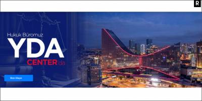 Minval Hukuk: Güvenilir Ankara Avukat Hizmetleri