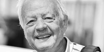 Hasder Halkbilimi Ömür Boyu Hizmet Ödülleri veriliyor