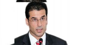 Özgürgün: UBP kurultayı demokrasi örneği…