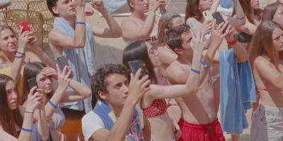 Yılın en kısa gününü ödüllü kısa filmlerle kutluyoruz