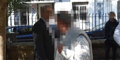 Casino müdürleri mahkemeye çıkarıldı: “Vergi adı altında kesinti yapmaları yasadışı”