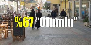 Müzakerelere büyük destek