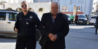 Ölümlü kazanın zanlısı tutuksuz yargılanacak