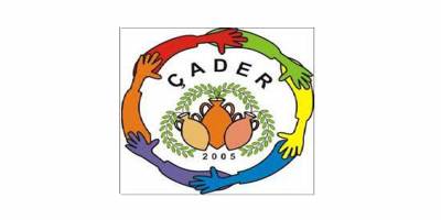 ÇADER’de yeni Başkan Ejderoğlu...