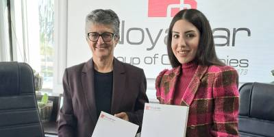 Noyanlar 34 öğrenciye eğitim bursu verecek