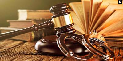 Ceza Davalarında Süreç ve Uzman Desteğinin Önemi!