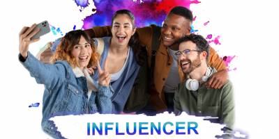 DAÜ’DEN %100 burs ödüllü “Influencer Fest” yarışması