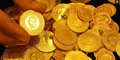 Ons Altın Nedir? Ons Altın Nasıl Hesaplanır?