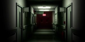 KTAMStan sağlık önerisi