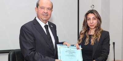 Lifecell Digital LTD. Şirketi, TV+ platformu ile lisans aldı