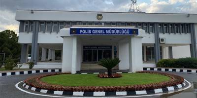 Polis Genel Müdürlüğü’ne iki analist programcı alınacak