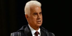 Eğitim politikası güncellenmeli