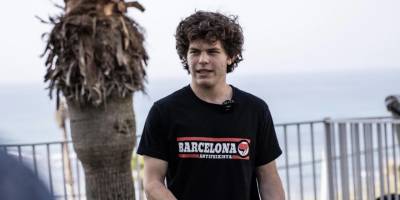 İsrail ordusuna girmeyi reddeden vicdani retçi cezaevine gönderildi