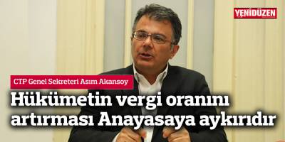 "Tüm yasal haklarımızı kullanacağız"