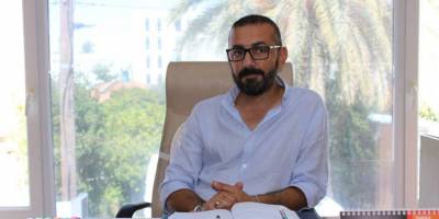 Toplu Taşımacılar Birliği T izni kriterlerinin kamuoyu ile paylaşılmasını istedi