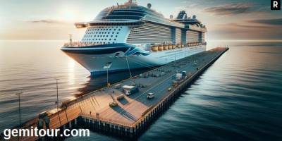 Türkiye'nin Yenilikçi Sektörel Devleri: Çığır Açan Hizmetler ve Çözümler