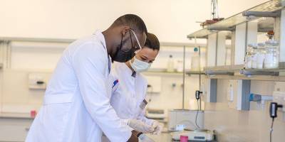 YDÜ Eczacılık Fakültesi, ABD merkezli ACPE tarafından akredite edildi