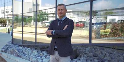 UKÜ GSTMF Dekanı Atakara MİDEKON Yönetim Kurulu’na seçildi 