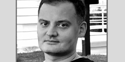 Ormanlık arazide ceset bulundu