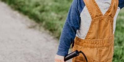 7-14 Ocak Beyaz Baston Görme Engelliler Haftası kutlanıyor