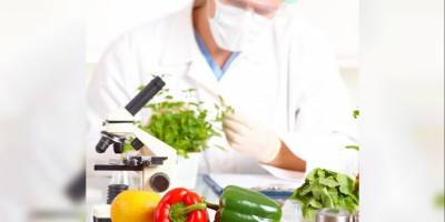 Tarım Dairesi açıkladı: İthal ürünlerden ıspanak, elma, havuçta, yerli ürünlerden biber, pırasa ve enginarda kalıntıya rastlandı