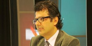 Lefkoşa’da devam eden seçim yarışında kirli ittifaklar kuruldu