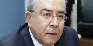  Omiru:  “Kıbrıs’ın doğal zenginliğine ve doğal gaza göz koydular”