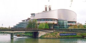 “Türkiye’ye hiçbir baskı yok”