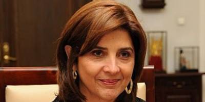 Cuellar’ın “işi zor”