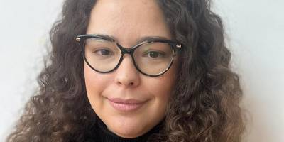 DAÜ Araştırma Görevlisi Uluslararası Ürojikenoloji Derneği’nde komite üyesi seçildi