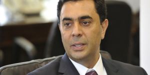 ABD temasları başladı