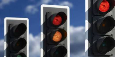 Güneyde akıllı trafik ışıkları için ihale süreci başladı