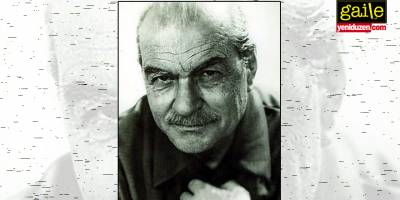 Dinmeyen Fırtına: Kemal Tahir