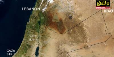 Haksız Bir Savaşın Siyaseti: Bir Arap-Iraklı Yanıtı*