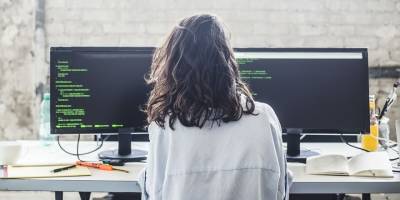 IMF: Yapay zeka işlerin yüzde 40'ını etkileyecek