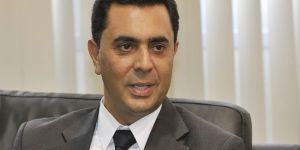 Önümüzde önemli bir fırsat penceresi var