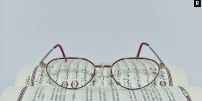 Bu kelimelere şaşıracaksınız! Dilimizde kullandığımız 8 Arapça kelime ve gerçek anlamı