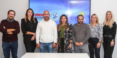 “4.5G ile Daha Güçlü Bağlar” yarışmasında juri değerlendirmesi tamamlandı