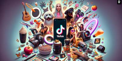 En Uygun Fiyatlı Sosyal Medya Hizmetleri ile Kazanın