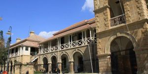 Mahkeme KTAMSı haklı buldu