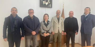 “Kamil Özay İlk Kitap Ödüllü Yarışma” sonuçlandı...