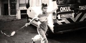 Örgütler Berkin için yürüyecek