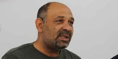 Aşam'ın kan testleri temiz, sağlık durumu iyi...