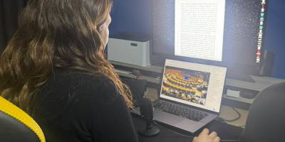 Kimliksizler Derneği’nin, AP Dilekçe Komitesi’ne yaptığı dilekçenin kabul edildiği bildirildi